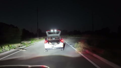 被绑架的幼师 第6张