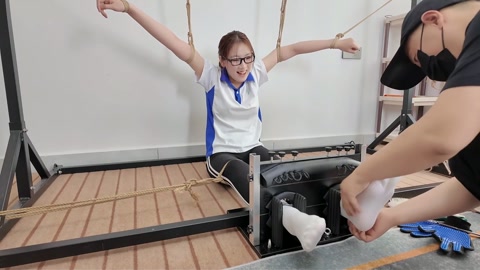 贝贝TKSP第三部上 第6张