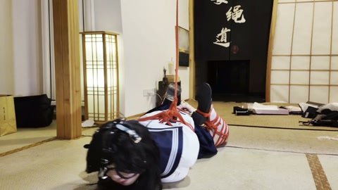 超能双子二：姐妹相争终究自取灭亡 第6张