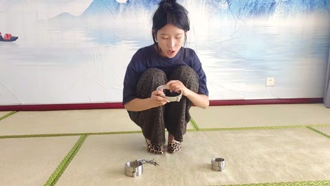 道具安全使用讲解 第6张