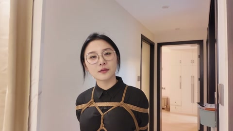 销冠背后的秘密1 第6张