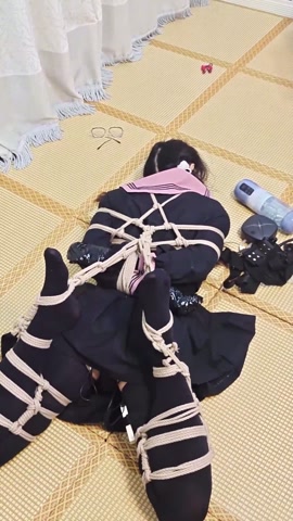 露露的寸止榨汁实验——飞机杯超强榨汁折磨挑战，龟责级痛苦体验LLzi-5 第6张
