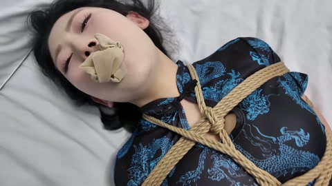 A市巡查1  A市场面被黑帮扰乱风气，为了整治风气，市局巡察组秦组长潜入抓捕了副帮主，得到了帮主的线... 第6张
