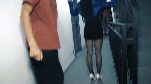 A市搜查官4 第6张