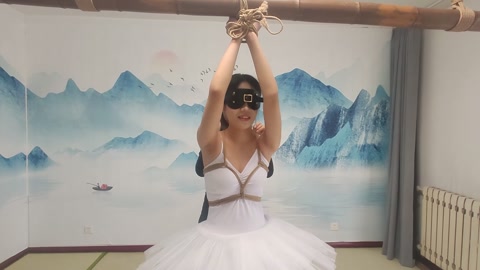 三造型挠痒 第7张