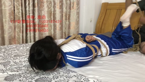 佳怡不遵守校规的下场 被教导主任驷马欺负之后不得不老老实实 第7张