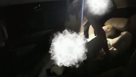 公关的遭遇2 第7张