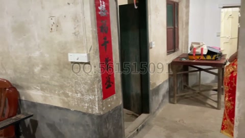 凌辱洋洋Ⅰ 第7张