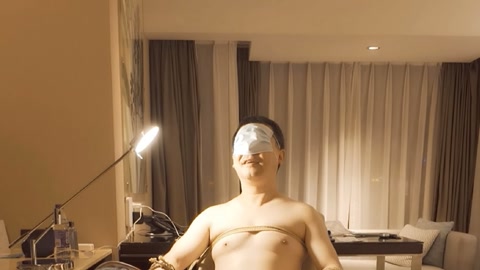 剧情视频之牙医接诊 第7张