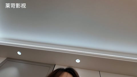 可可 极限走绳 超紧 绳子全部勒到肉里 第7张