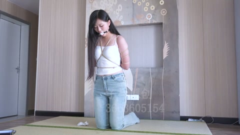 安安五花口球 第7张