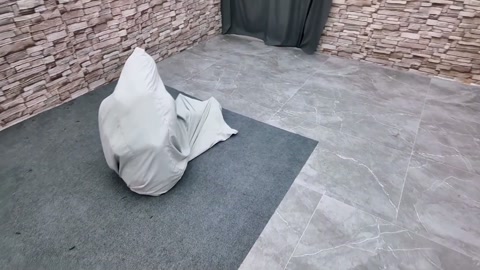 小混混绑架少女,不给钱就掐死你 第7张