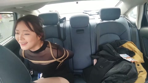 户外片段5 第7张