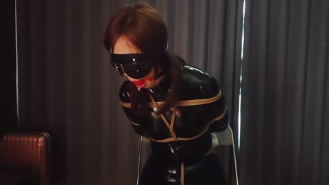 搜查官之殇 第7张