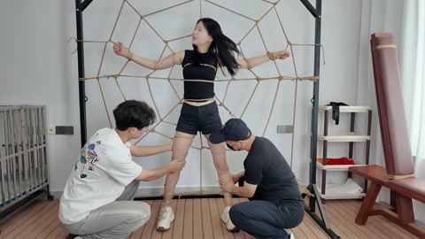 故事女孩 第7张