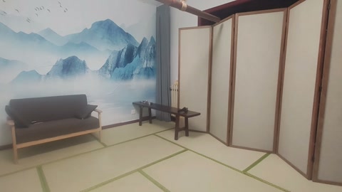 晓雅专场 第7张