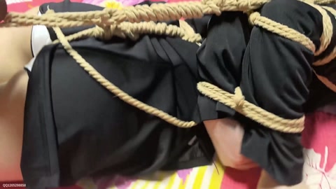 潜入失败的小秘书 第7张