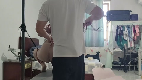 狗蛋老虎凳伺候 第7张