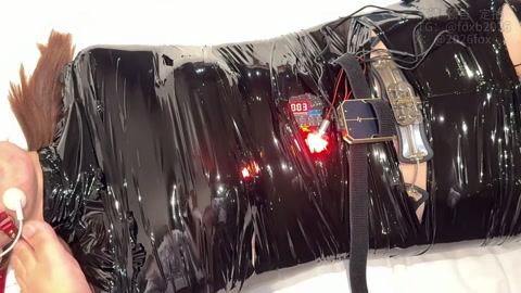 瑶瑶的私汤之旅（中集） 第7张