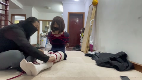 白丝舞蹈服可以小南娘的驷马半吊 第7张