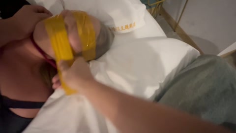 素人突击1 第7张