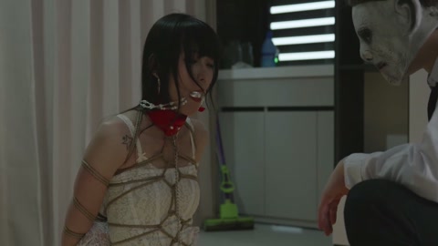 绑架故事II 第7张