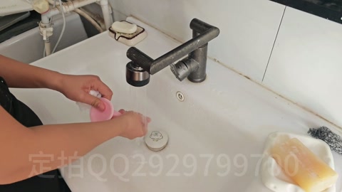 绳艺和深h的较量 第7张