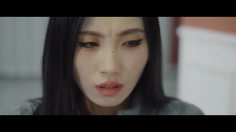 绳艺大电影《我有一个朋友》番外篇 第7张
