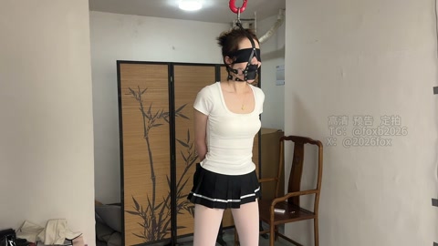 舞蹈生的形体训练芭蕾舞鞋 伸缩阳具 第7张