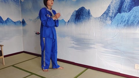 袅袅的囚徒体验 第7张