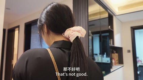 销冠背后的秘密1 第7张
