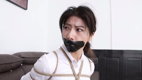 防范训练②（既是BE也是HE） 第7张