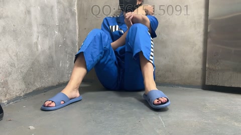 陷落的空姐 第7张
