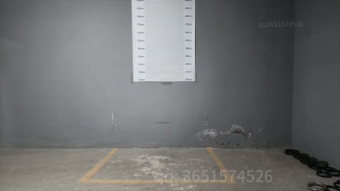 难逃法网 大家好这部是由模特之之（饰演姜红），李沐（饰演被收买的井员），林嘉（饰演队长），希希（饰演... 第7张