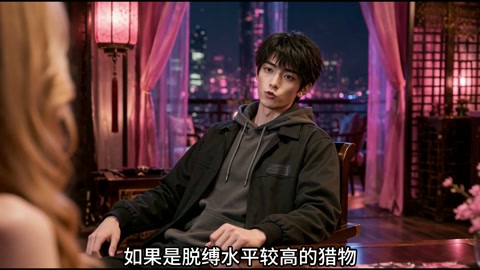 SM闷绝大师球3 第7张