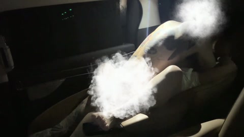 公关的遭遇2 第8张