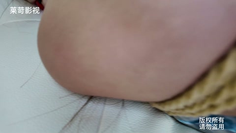 包装袋里的少女 可可受虐记 第8张