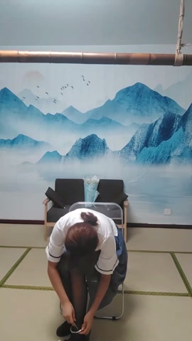 向女生献花（上） 第8张