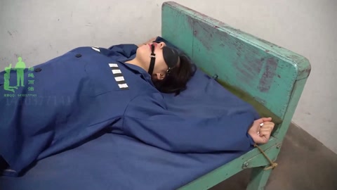 女杀人犯张莉的末路 第8张