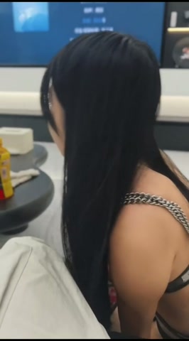 女白领下班后不为人知的秘密 第8张