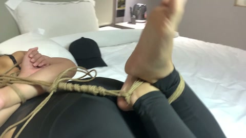 姐妹的陷阱 第8张