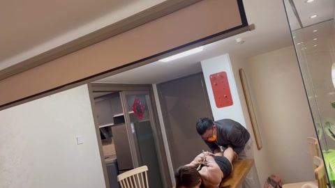 定拍小陆紧缚驷马 第8张