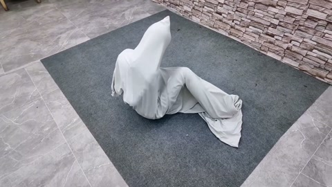 小混混绑架少女,不给钱就掐死你 第8张