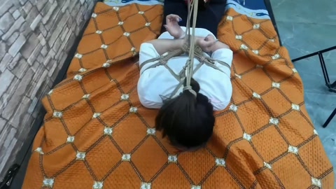 希希驷马粉口球 第8张