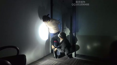强制猥亵3（上） 第8张