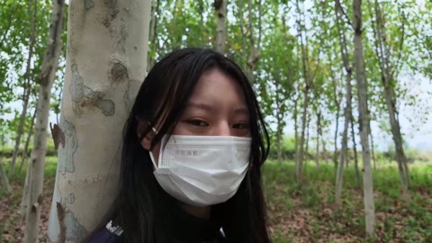 户外女仆装+啵啵贝+日式 第8张