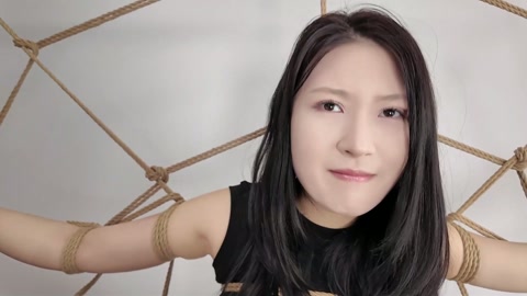 故事女孩 第8张