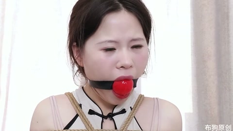 森森的M腿强G 第8张