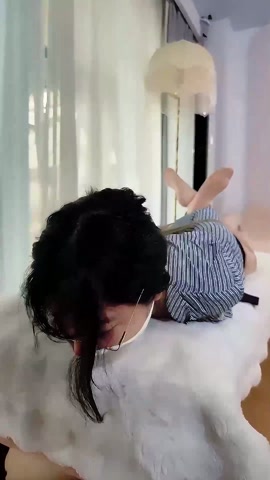 模特北北的直播 第8张