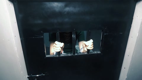 法不容侥（上集）女白领陈曼帮助上司贩毒被捕拘捕配合关小黑屋后如实交代罪行 第8张